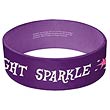 My Little Pony Friendship Is Magic Twilight Sparkle Bracelet